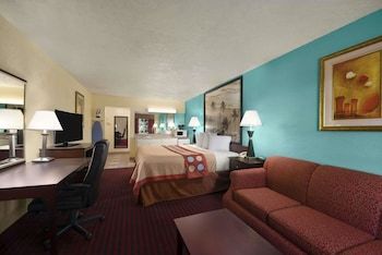 Hotel Super 8 Bradenton Sarasota Area