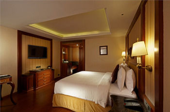 Hablis Hotel