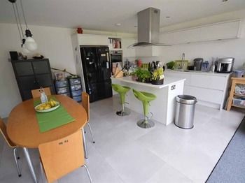 Aotearoa Southport Bed And Breakfast