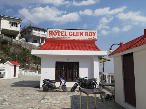 Hotel Oyo Rooms Valley View Picture Palace