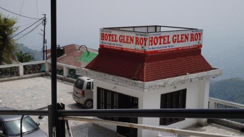 Hotel Oyo Rooms Valley View Picture Palace