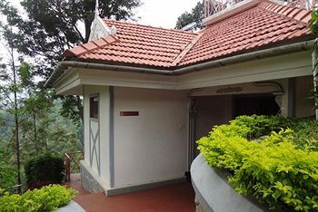 Hotel Birds Valley Resort