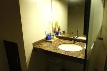 Hotel Oyo Premium Civil Lines Dharamshala