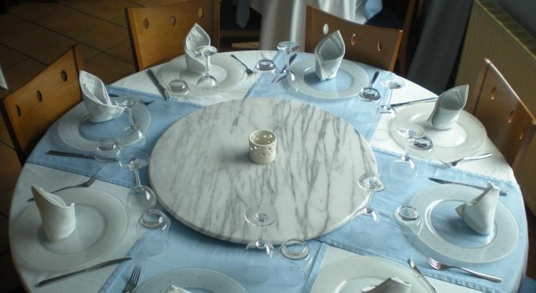 Hotel Montan�