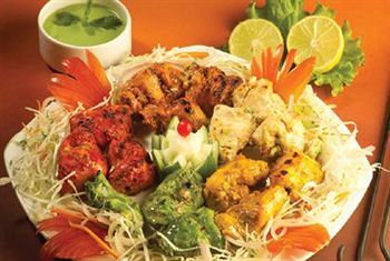 Hotel Nandhini J.p. Nagar