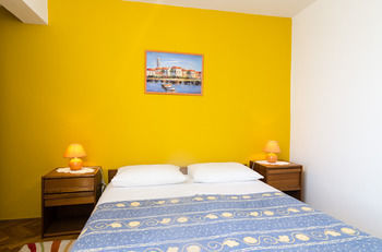 Hotel Guesthouse Moreti?