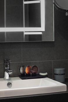 Hotel Best Western Premier Opera Liege