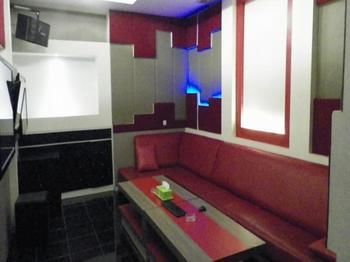 Excellent Seven Hotel