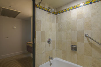 Hotel Lucerna Culiacan