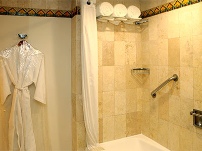 Hotel Lucerna Culiacan