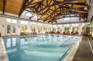 Apartamento Dollywood's Dreammore Resort