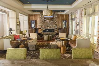 Apartamento Dollywood's Dreammore Resort