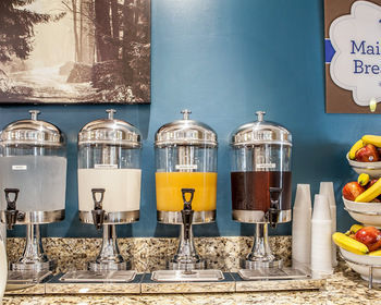 Hotel Mainstay Suites Conference Center