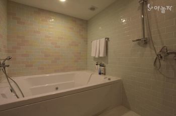 Hotel Yaja Sinlim