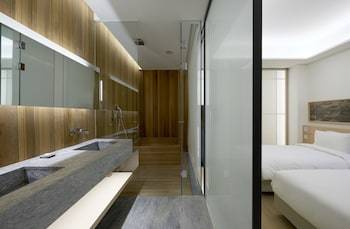 Golden Tulip M Seoul Hotel