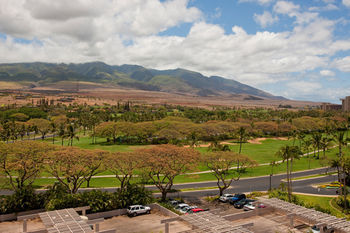 Apartamento Kaanapali Alii