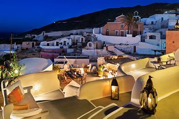 Aparthotel Heliophos Boutique Hotel