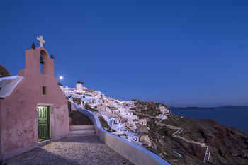 Apartamento White Pearl Villas