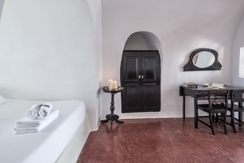 Apartamento White Pearl Villas