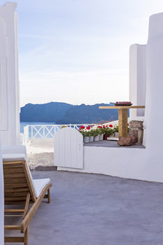 Apartamento White Pearl Villas