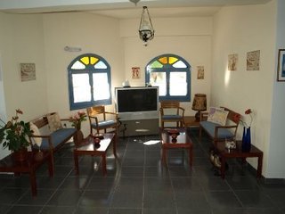 Hotel Kalma