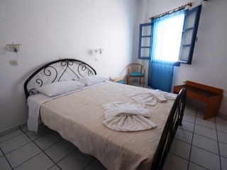 Hotel Kalma