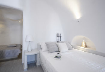 Apartamento Amaya Selection Of Villas