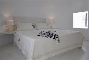 Apartamento Amaya Selection Of Villas