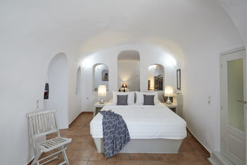 Apartamento Amaya Selection Of Villas