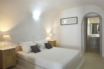 Apartamento Amaya Selection Of Villas