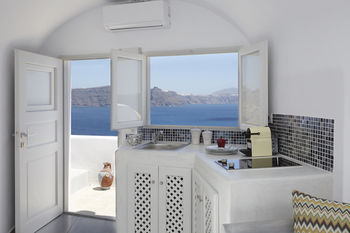 Apartamento Amaya Selection Of Villas