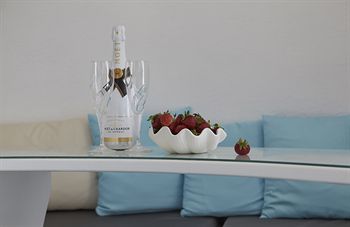 Apartamento Amaya Selection Of Villas