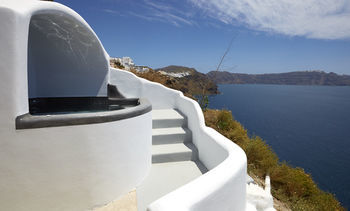 Apartamento Amaya Selection Of Villas
