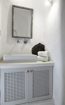 Apartamento Amaya Selection Of Villas