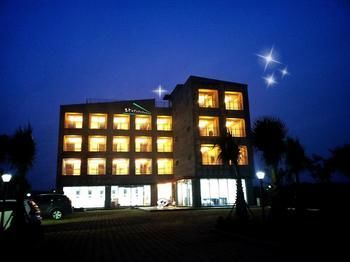Hotel Mare