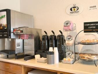 Motel Super 8 Mentor/cleveland Area