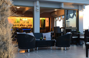 Aparthotel Marianna Hotel