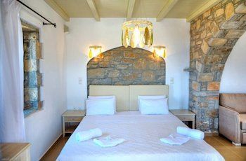 Aparthotel Aqua Petra
