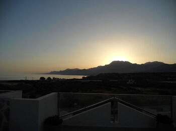 Apartamento Lagada Bay Resort