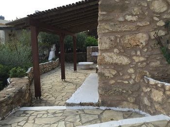 Aparthotel Koutsounari Traditional Cottages