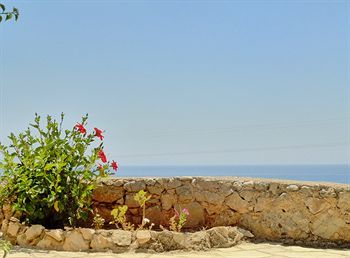 Aparthotel Koutsounari Traditional Cottages