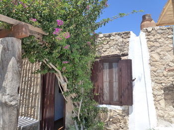 Aparthotel Koutsounari Traditional Cottages
