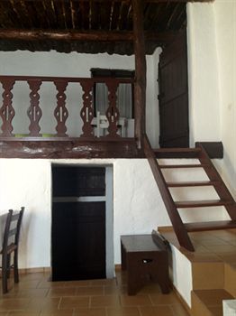 Aparthotel Koutsounari Traditional Cottages