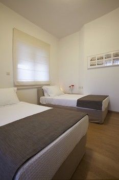 Villa Ikia Luxury Homes Eco