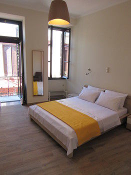 Hotel Kerameion