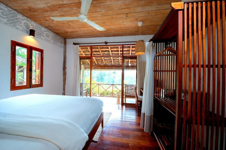 Hotel My Dream Boutique Resort