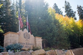 Apartamento Stein Eriksen Lodge