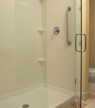 Hotel Fairfield Inn & Suites By Marriott Romulus