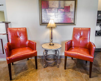 Hotel Suburban Extended Stay Clarksville