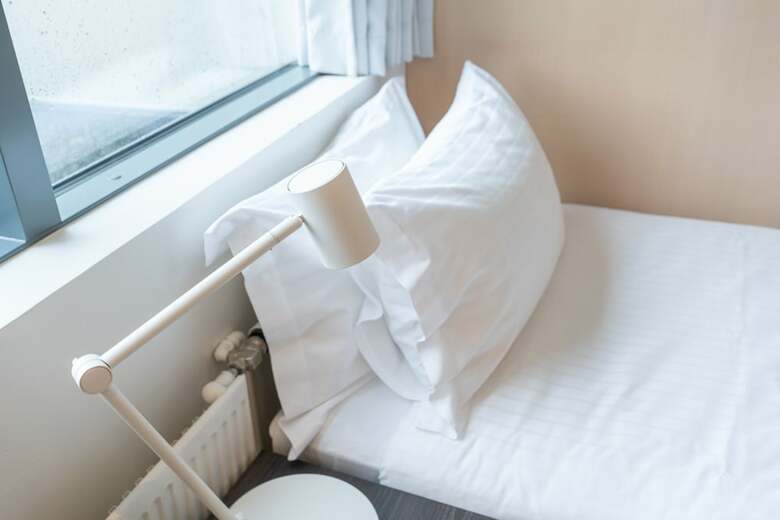 Hotel Reykjavik Lights By Keahotels